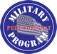 1st Annual Military Peer Support 5K